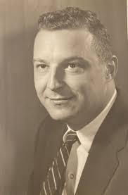 Noreen Pyle's Instagram, Twitter & Facebook