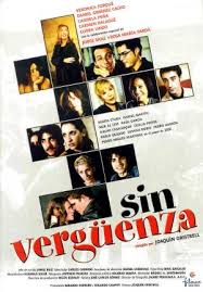 Vicente fernández (actor), blanca guerra (actor), rafael villaseñor kuri (director) & 0 more rated ver peliculas de estrenos online en hd gratis, ya puedes. Ver Sinverguenza Pero Honrado Pelicula Completa Mixmag Mexico Numero Uno By Mixmag Mexico Issuu Ver Pelicula Sinverguenza Pero Honrado Online Espanol Gratis Melissabovary