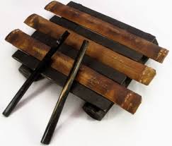 Talindo ialah jenis alat musik petik berasal dari sulawesi. Suara Alat Musik Ntt Seperti Nyanyian Bidadari Nan Merdu Ntt Bangkit Budaya