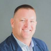 800+ "Marcks" profiles