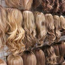 16 Tips to Elevate Your Hairstyle Game with Quality Extensions