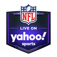 Welcome to yahoo fantasy sports: Watch Local Primetime Nfl Games With Your Friends On Mobile With The Yahoo Sports App