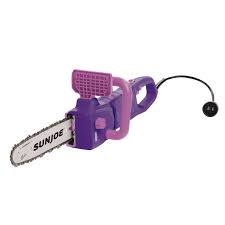 In a nutshell, they are great in many aspects. Sun Joe Swj807e Electric Convertible Pole Chain Saw Yard Garden Outdoor Living Outdoor Power Equipment