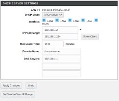 Who Is Hijacking My Nxdomains Hari Govind