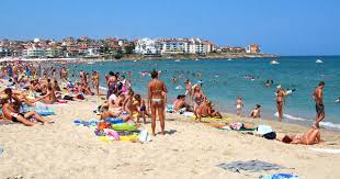 40,684 likes · 118 talking about this. Elevii Din ChiÈinÄu Cu PerformanÈe Ècolare Se Vor Odihni La Marea NeagrÄ Locuri De Munca In Moldova Joblist Md