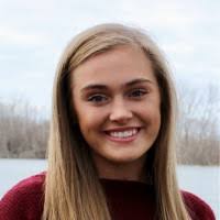 30+ "Ava Johnston" profiles