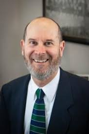 Pleasant Valley Hospital builds