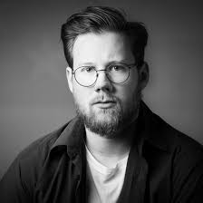 Broadway Sessions Fringe