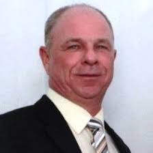 Mount Jackson, VA Real Estate Agents