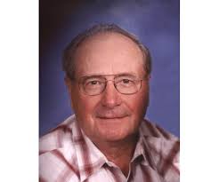 Christian Brixius Obituary