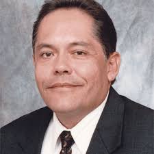 Best State Farm Agents near Pronto Insurance in El Paso, TX