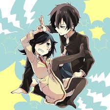 Watashi Ga Motenai No Wa Dou Kangaetemo Omaera Ga Warui Watashi Ga Motenai No Wa Dou Kangaete Mo Omaera Ga Warui 1575746 Gambar