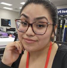 Looking for a women's haircut tomorrow?