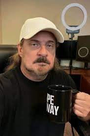 We are going to remove people that are not active in this group So only  state vour state to keep vou Active Signed by ... Johnny Van Zant  management!!!