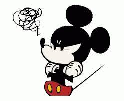 Explosion gif png mickey mouse ears png mickey mouse clubhouse png dancing gif png mickey file format: Pin On Skate