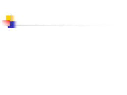 Jul 23, 2021 · first line in paragraphs indented 1/2 inch (one stroke of the tab key) page numbers: A Guideline On Apa American Psychological Association Pdf Document