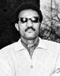 Spencer Bonds (2012)