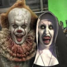 Crowdfunding For Good From JustGiving