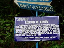 Evenimentul tragic a avut loc la manastirea frasinei, situata in localitatea muereasca, judetul valcea. Manastirea Frasinei Pietre Si Oameni