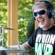 Derek Hoiem (derekhoiem)