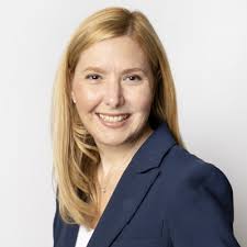 C'est avec grand plaisir que j'entreprends ce nouveau défi comme Chef de  groupe, Services bancaires aux particuliers et aux entreprises. Nous avons  réalisé de grands progrès dans les dernières années…