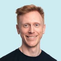 4300+ "The Roots" profiles