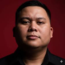 Wala pa mang basketball player na Pinoy sa NBA, at least there's a Pinoy  chef who cooks for them,” says Chef Chris Tamayo.