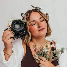 Memory Lane Photography (@MLPbyKassadie) • Facebook