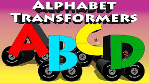 3 hours ago get ready to dance along to user's abc song because this alphabet song will have you on your feet and . 18 Amazing Alphabet Videos To Help Kids Learn Their Abcs