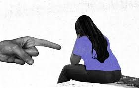 نتیجه جستجوی لغت [stigma] در گوگل
