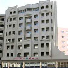 Find all the transport options for your trip from dubai airport (dxb) to rush inn hotel, dubai right here. Rush Inn Hotel Dubai Ssdubai Com