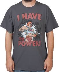 Mais ouvidas de johnny ramone. Kill A Commie For Mommy As Worn By Johnny Ramone Of The Ramones T Shirt Ateeshirts Com