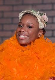 Port Jervis High School Drama Club