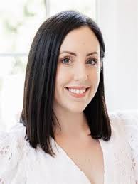 4057 Avalon Ave, Charlotte, NC 28208