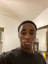 University of Valley Forge Men's Soccer Scholarships Guide