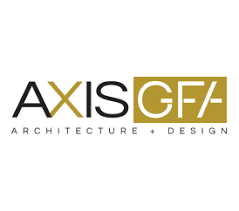Axis / gfa architecture + design, san francisco, california. Axis Gfa Architecture Design Firm San Francisco Los Angeles Boston Hawaii