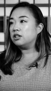 PSC First Vice President @jengaboury telling Tump and MAGA: Back off of  @TishJames and Hands Off New York! #HandsOffNYC