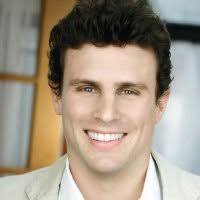 Stance CEO And Leadership: Executives and Demographics