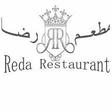 https www facebook com reda restaurant 588381758168673 reda restaurant calligraphy