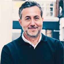 VC Spotlight: AI's Impact