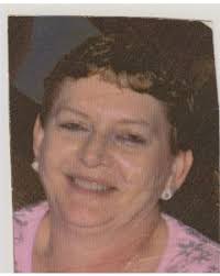 Obituary information for Sylvia Skipper