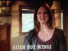Sprinkle blackberries over the top of the batter; Maybe Food Network Should Pull This Racist Pioneer Woman Episode Eater