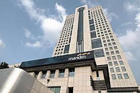 Bank mandiri merupakan salah bank milik pemerintah yang menawarkan gaji cukup tinggi. Mandiri Group Sisihkan Gaji Dan Thr Rp 17 M Untuk Donasi Corona Swa Co Id