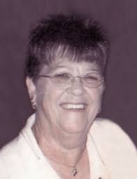 Ruby I. Cornelison Obituary October 11, 2021