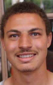 Round Table Luncheon: Bishop Diego, Carpinteria Fired Up for Rivalry Game