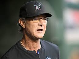 Blue Jays hire Mattingly as bench coach