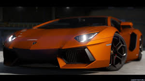 Maybe you would like to learn more about one of these? 2015 Lamborghini Aventador Lp700 4 Add On Wipers Stock Animated Engine Livery Tuning Autospoiler 1 4 5 For Gta 5
