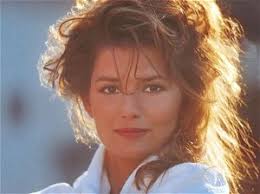 Shania is Great! Quiz