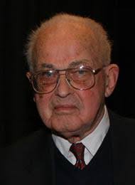 Robert Bonney's Instagram, Twitter & Facebook