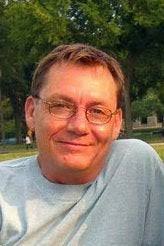 Matthew Lefevre's Instagram, Twitter & Facebook